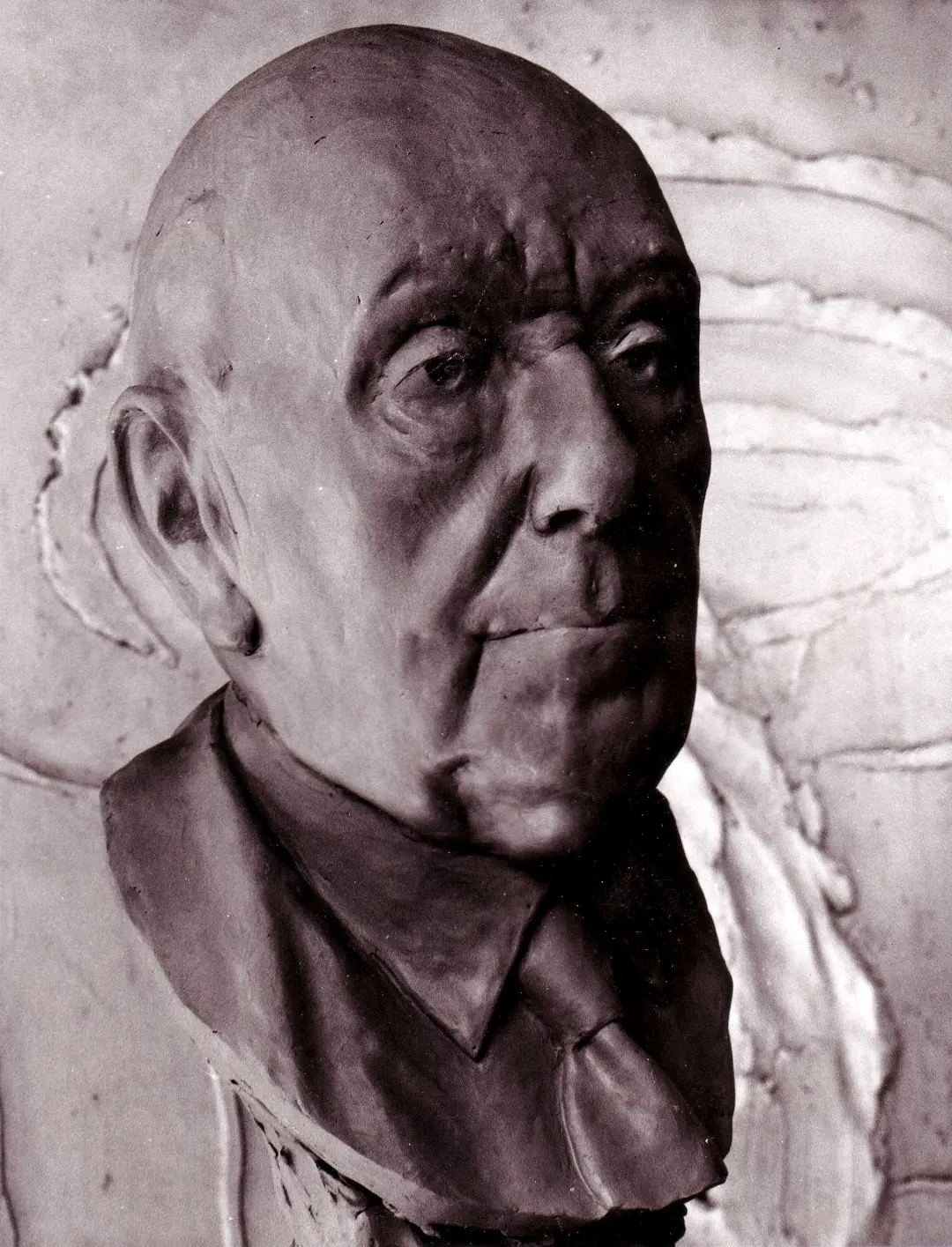 Sir Malcolm Henry Arnold